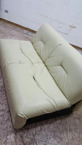 Sofa cama top