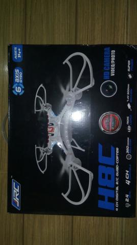 Drone h8c