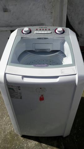Maquina de Lavar Colomarq