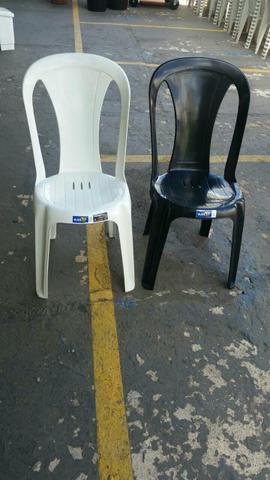 Cadeira reforçada direto da fábrica -cadeira de plástico