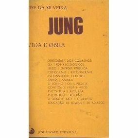 Jung: Vida e Obra
