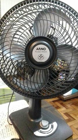 Ventilador Arno Alivio Maxx - 110V