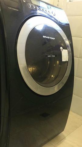 Compr0 maquinas de lavar roupas