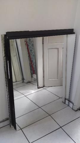 Espelhos 120x90cm