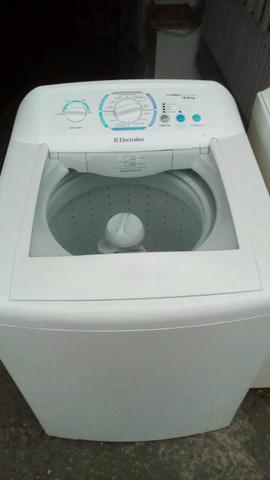 Máquina de Lavar Electrolux 12kg