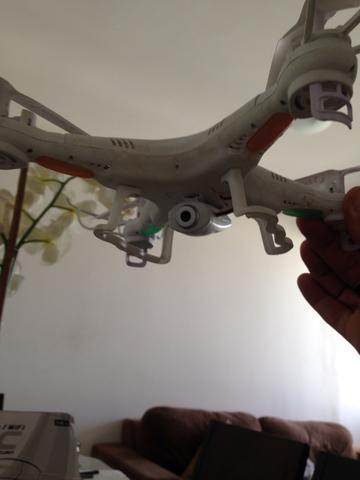 Venda drone 5cC SYMA