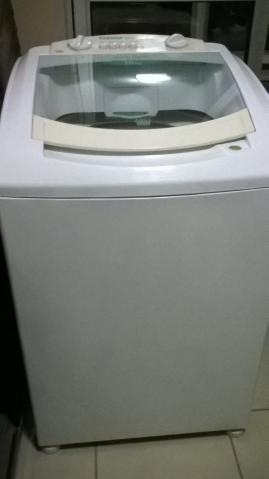 Maquina lavar Consul mare 10kg