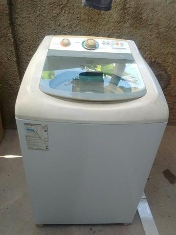 Máquina de lavar Consul 10 kgs Funciona Perfeitamente