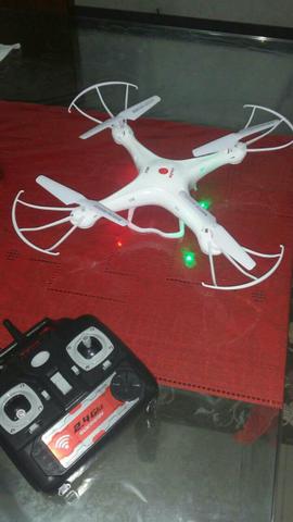 Novo Drone X5