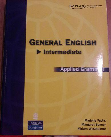 Inglês - General English