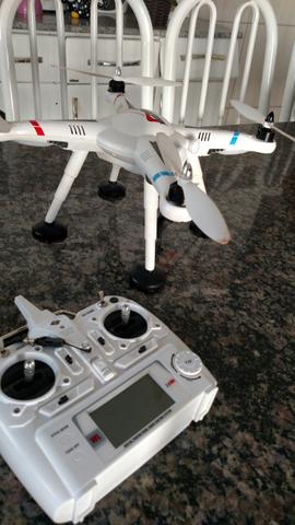 Drone PROFISSIONAL Brushless