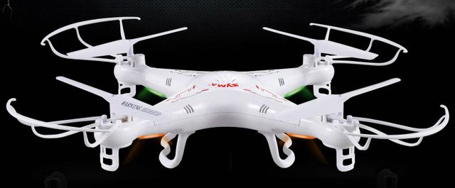 Vende-se drone excelente para iniciantes. Valor: R$200