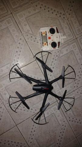 Drone Mjx X600