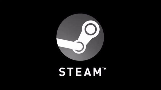 Conta Steam (smurf Csgo Ouro 3) + 4 Jogos