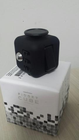 Cubo Anti extresse Fidget cube