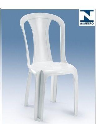 Cadeiras de plástico - mesas e cadeiras plásticas -