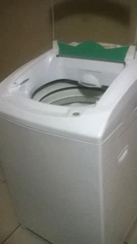 Maquina lavar Consul mare 10kg