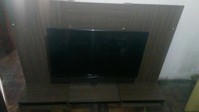 Painel para TV ate 47