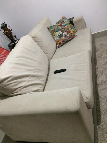 Sofa Rio Decor