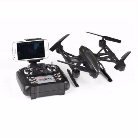 Drone de Vários modelos e tamanhos com câmera e sem