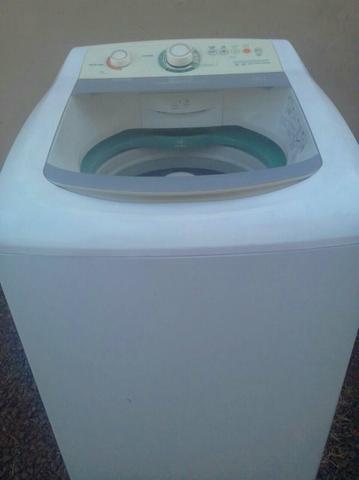 Máquina de lavar 11 kls