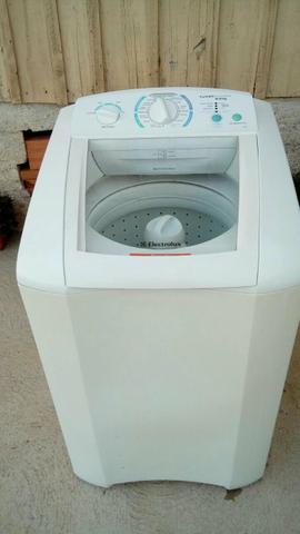 Compramos A Sua Máquina De Lavar Roupas Retiro No Local
