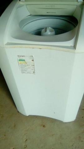Maquina de lavar de 8kg