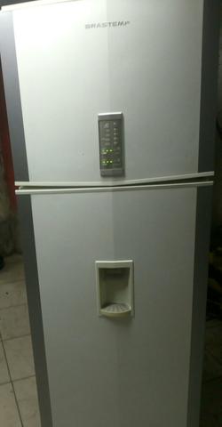 Conpro geladeira freezer b máquina. d lacar