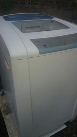 Máquina de lavar Electrolux 8 kg