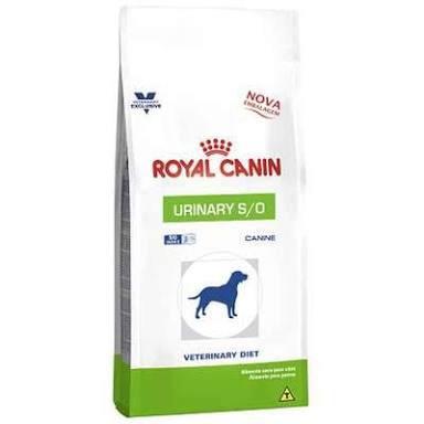 Royal Canin promoção