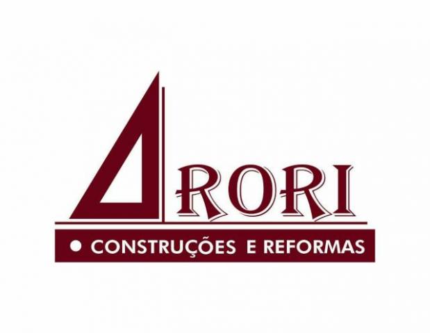 Reformas e construções