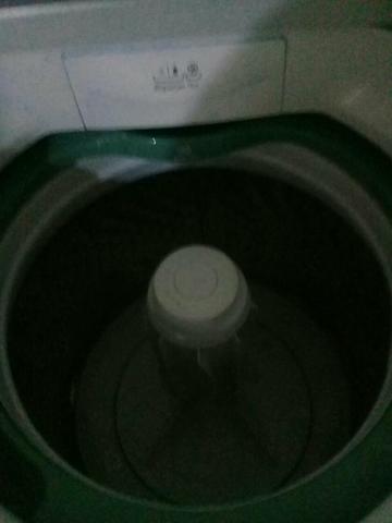 Máquina de lavar 11 k