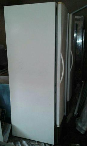 Freezer Vertical 480 lts