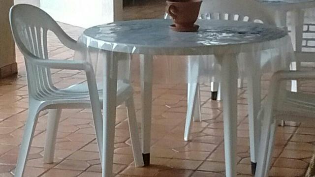 Jogos marfinite mesas e cadeiras