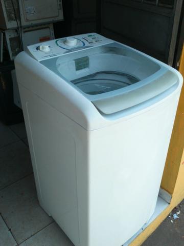 Manaqui de lavar roupas 8k