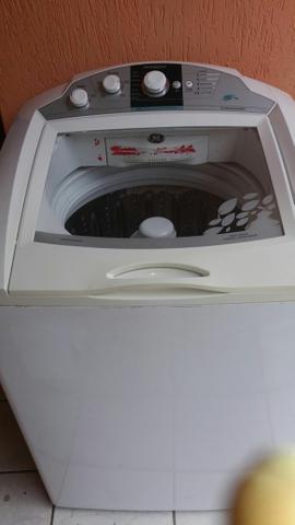 Maquina de lavar Ge 15 kg