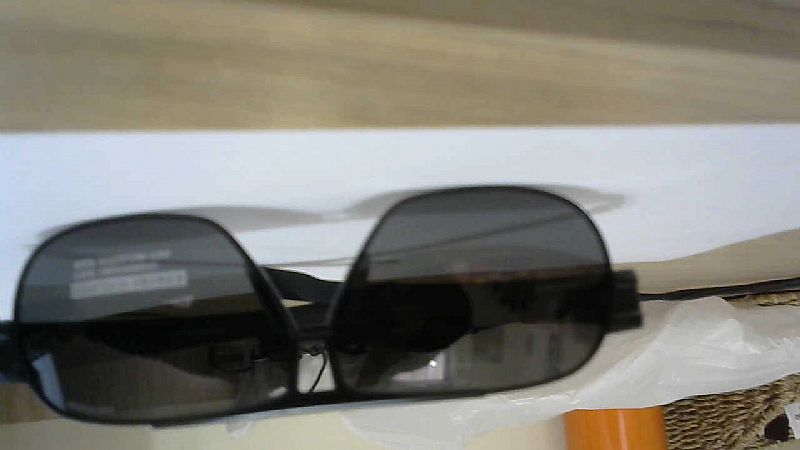 Óculos polarizado parahomens a venda em Curitiba