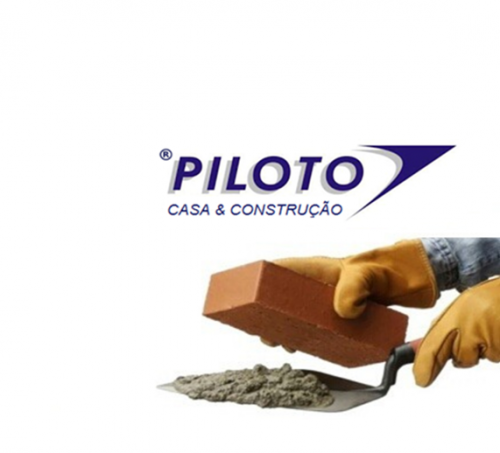 Materiais De Construção Em Belo Horizonte