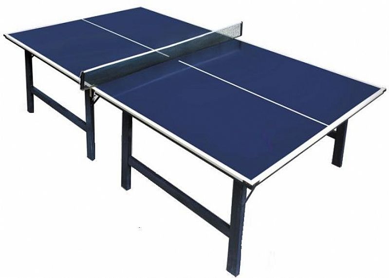 Mesa de ping -pong oficial a venda em Bangu