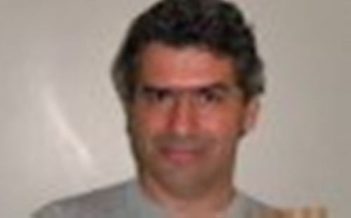 Portuguese teacher in São Paulo Portugiesischlehrer fuer