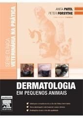 Dermatologia Em Pequenos Animais
