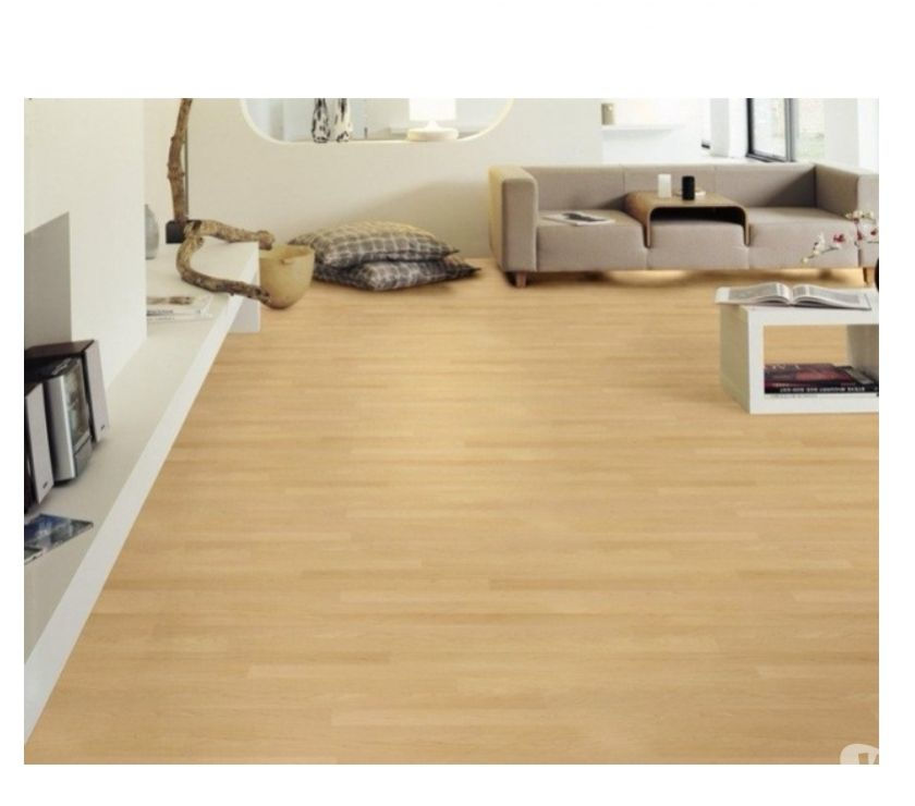 Precisando de carpete, pisos ou tapetes personalizados?