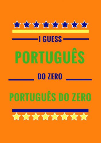 Aulas de Português