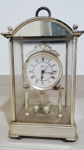 Relógio Antigo Parsons Germany