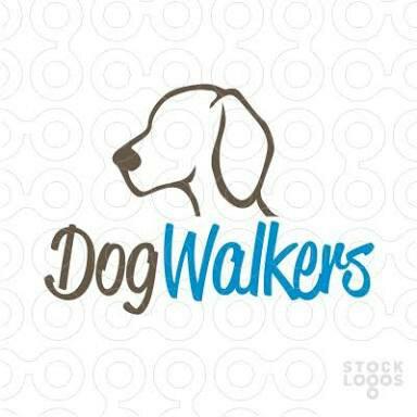 Passeador De Cães(Dog Walker)