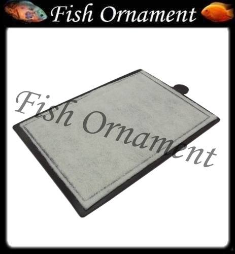 Refil Filtro Atman Hf -  Hf 800 Aquario Fish Ornament