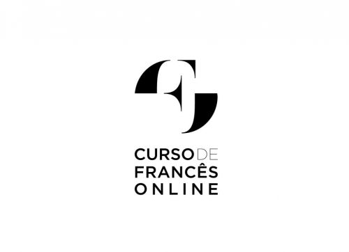 Curso de Francês Online