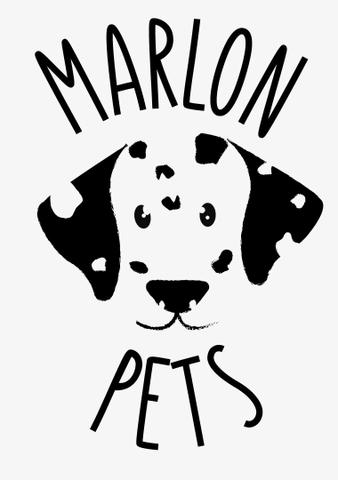 Marlon Pets