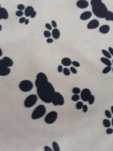 Kit 3 Mantinha Cobertor Cachorro Gato Manta Edredon Pet