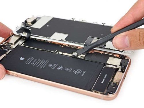 Bateria Original iphone 6 ou 6s 47 Apple Aguas Claras